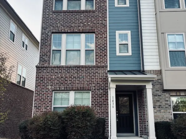 1436 Providence Green Ln, Apex, NC 27502