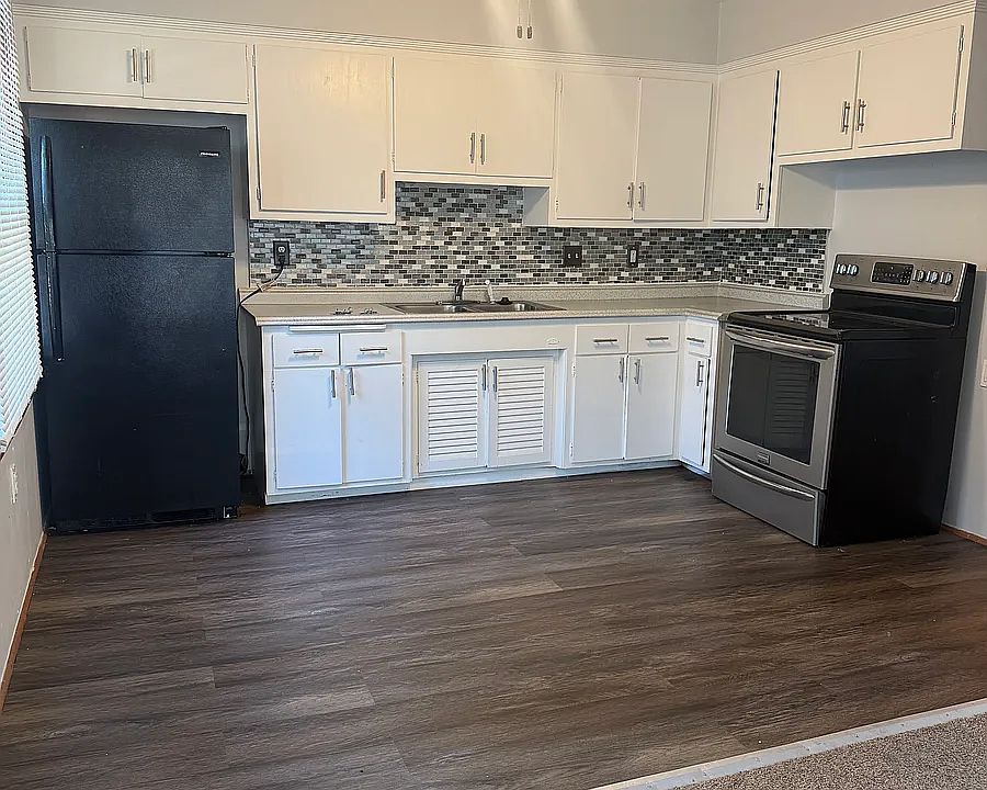 1st image of 3461 N 82nd St APT 2