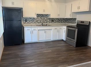 3461 N 82nd St APT 2, Milwaukee, WI 53222