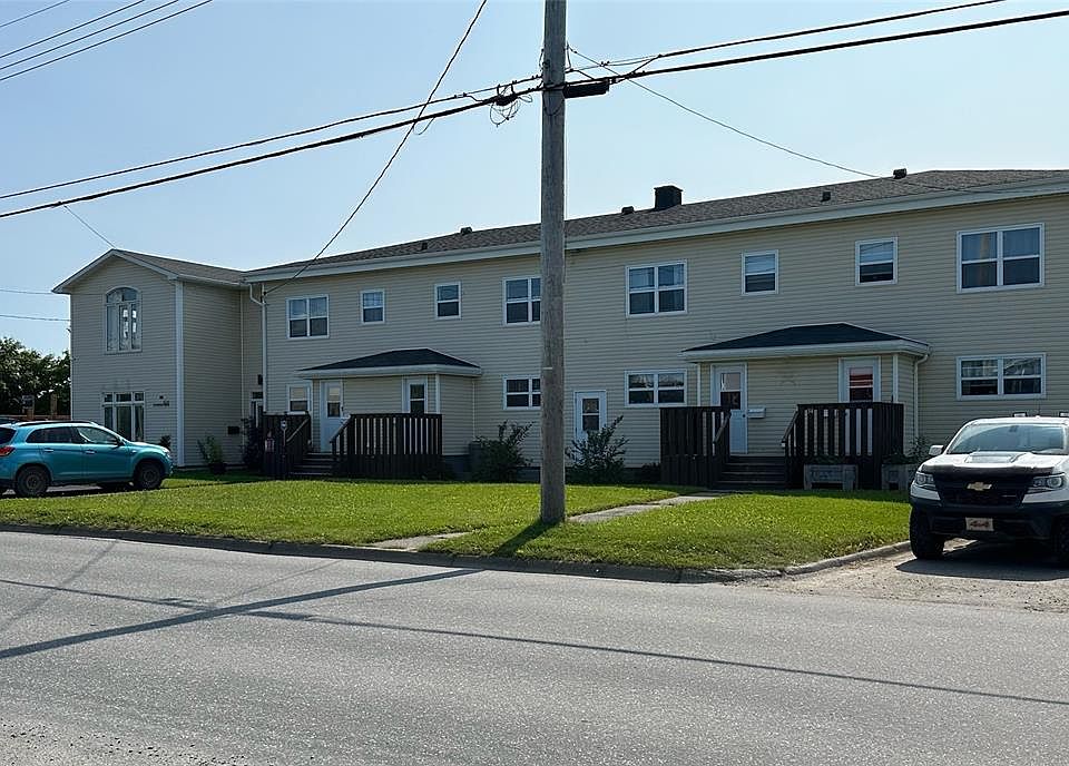 1st image of 34-40 Georgia Drive