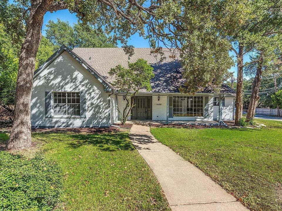 1st image of 1400 Colony Dr