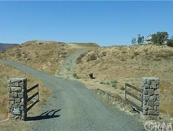 1st image of 35376 Borel Rd