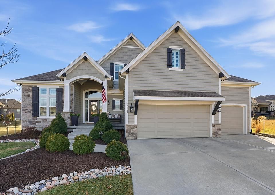 1st image of 16564 S Allman Rd