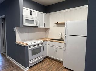 2221 N Chadwick St, Philadelphia, PA 19132