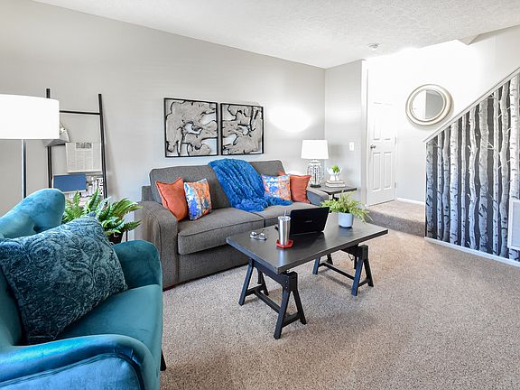 2nd image of 782 Millstream Dr #766MS