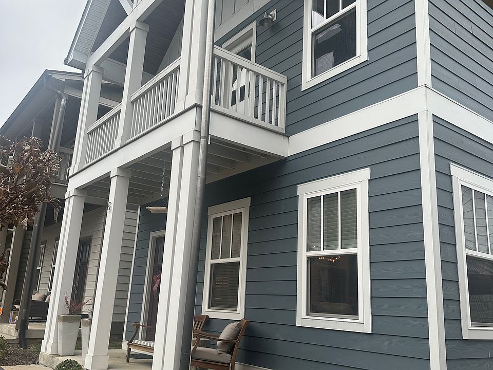 1st image of 710 Buchanan St #5