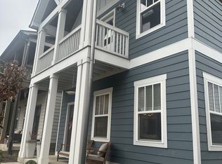 710 Buchanan St #5, Nashville, TN 37208