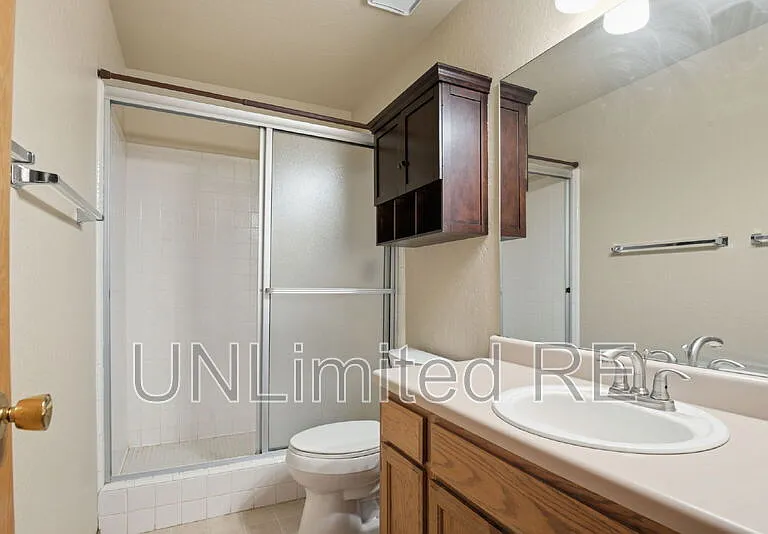 2491 E Elder Dr — Photo 30