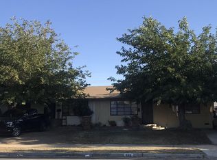 924 Pacific St, Bakersfield, CA 93305