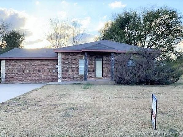 Wynnewood Real Estate Wynnewood OK Homes For Sale Zillow