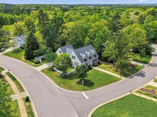 101 Sandy Hook Way, Cary, NC 27513