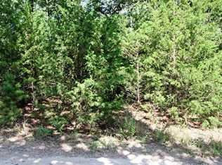 Walnut Ln, Mineola, TX 75773