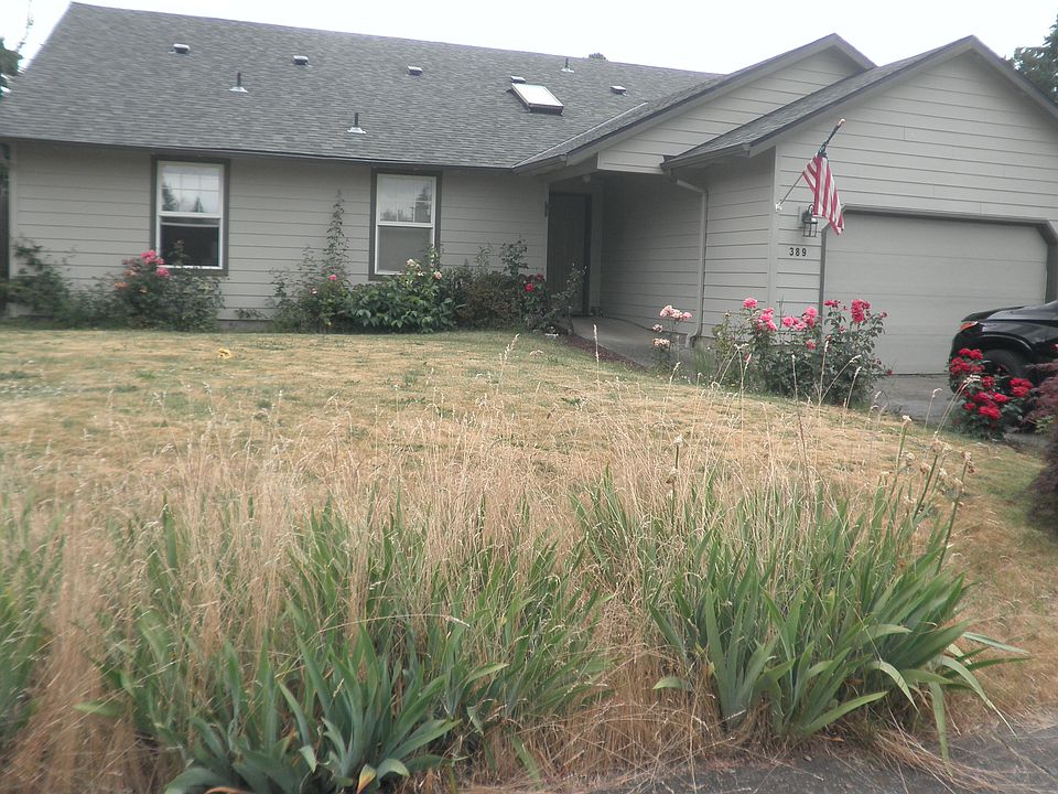 1st image of 389 Ben Brown Ln