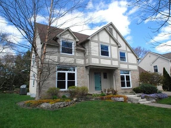 3rd image of 766 Ashler Ct