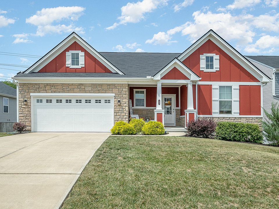 1st image of 363 Ella Ct
