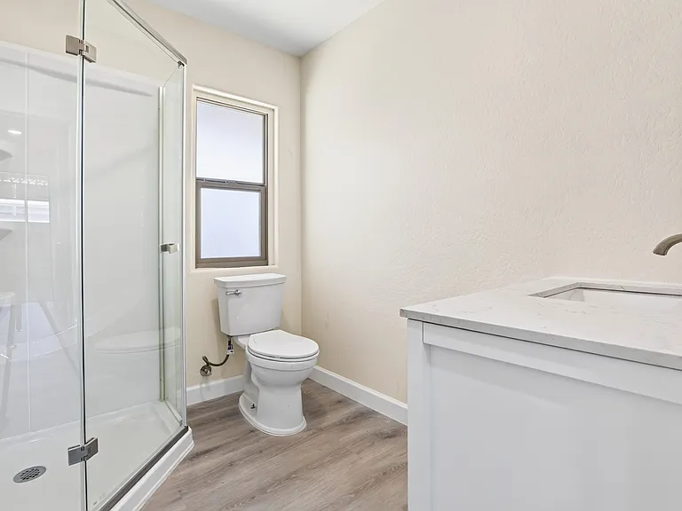 9506 E Cochise Pl — Photo 20