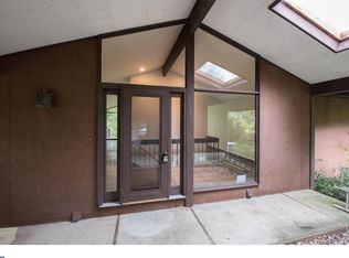 908 Youngs Ford Rd, Gladwyne, PA 19035