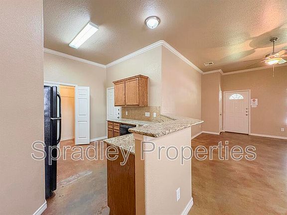 4th image of 507A Pepper Spring Ct