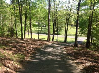 209 Chelsea Ln, Summerville, GA 30747
