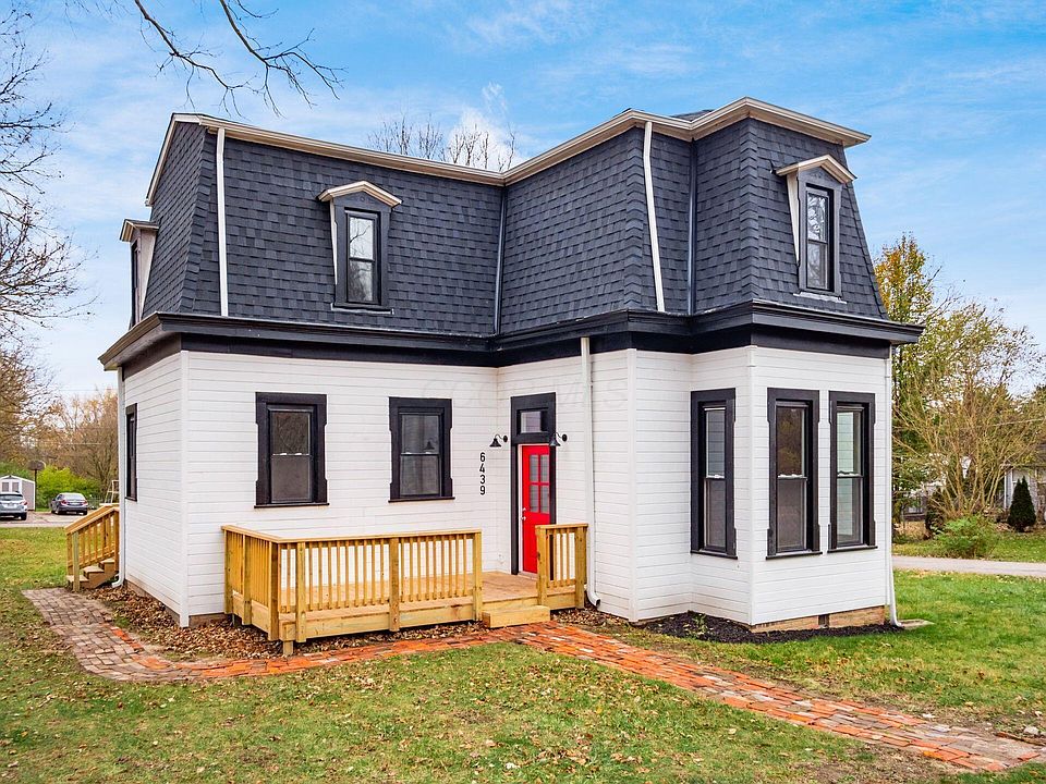1st image of 6439 Oharra Rd