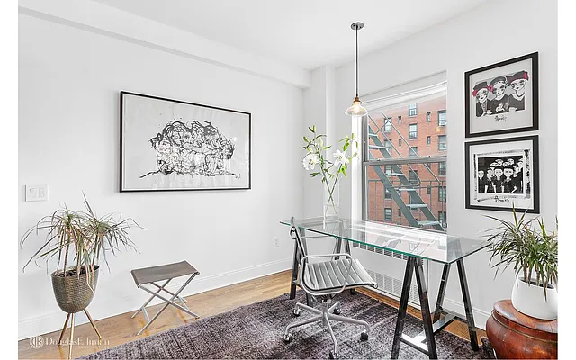 Sold by Douglas Elliman | media 3