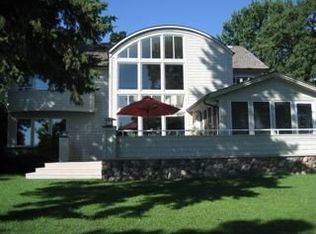 2689 S Shore Blvd, White Bear Township, MN 55110