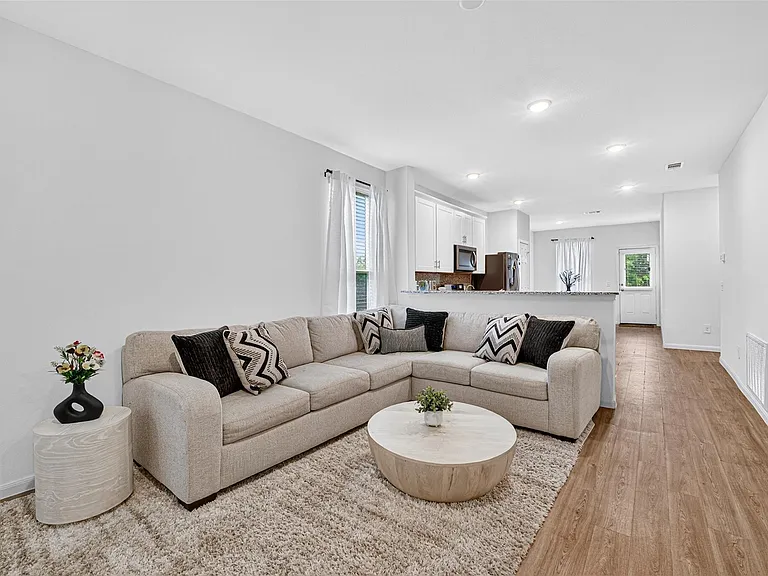 10626 Cashew Run Ln — Photo 10