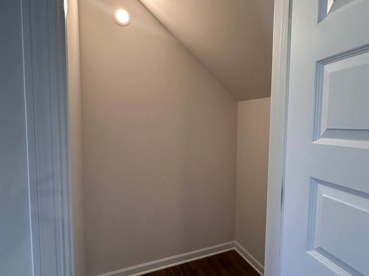3 bed, 2.5 bath, $2,145 — Photo 2