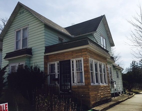 1st image of 635 W Wolf Ave