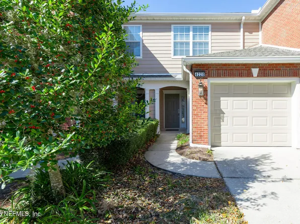4220 HIGHWOOD Drive, Jacksonville, FL 32216