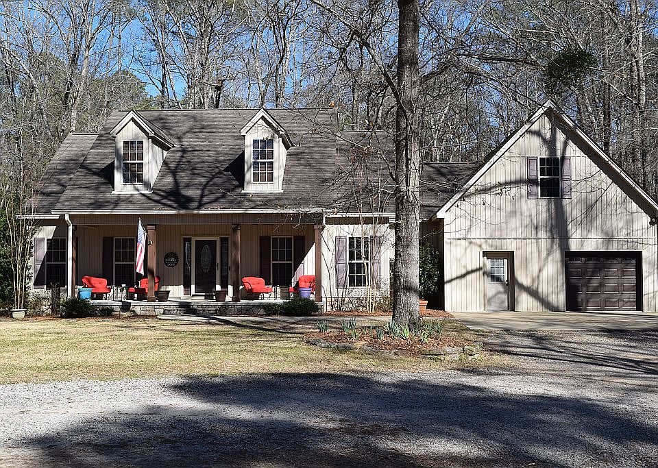 1st image of 897 Mullins Rd