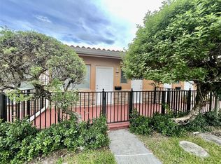 3080 SW 1st St #3060, Miami, FL 33135