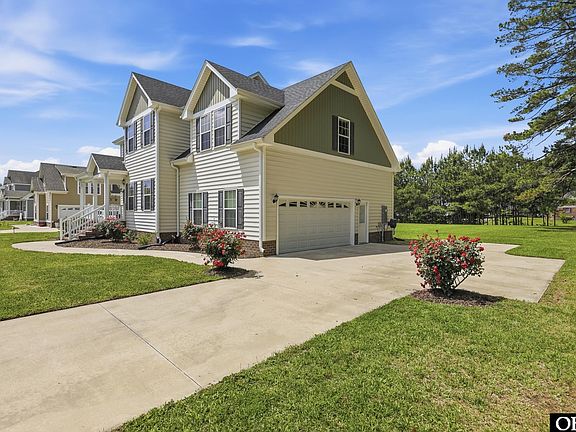 5th image of 107 Golf Club Dr Lot 16
