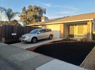 8301 Anton Way, Sacramento, CA 95823