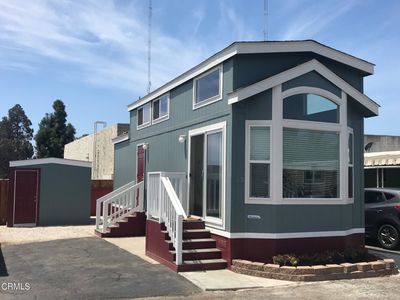 3900 E Main St SPACE 53, Ventura, CA, 93003