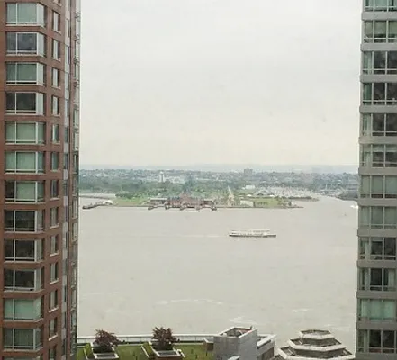 Rented by Citi Habitats | media 46