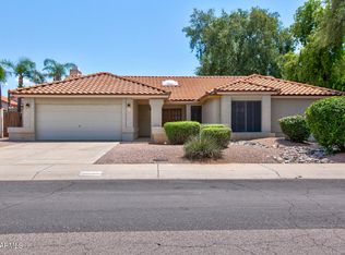 10273 E Sahuaro Dr, Scottsdale, AZ 85260
