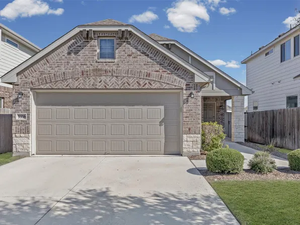 5916 Principale Dr Unit 139, Pflugerville, TX 78660