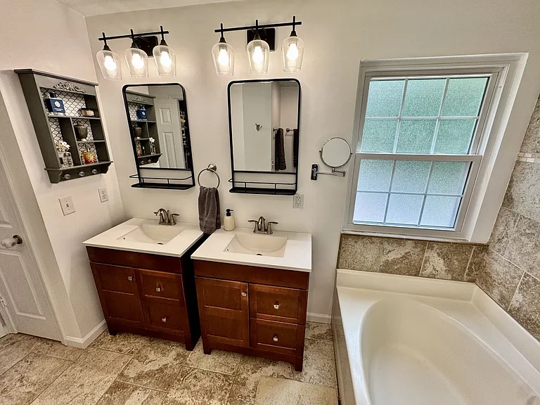 2201 Elindra Ct — Photo 34