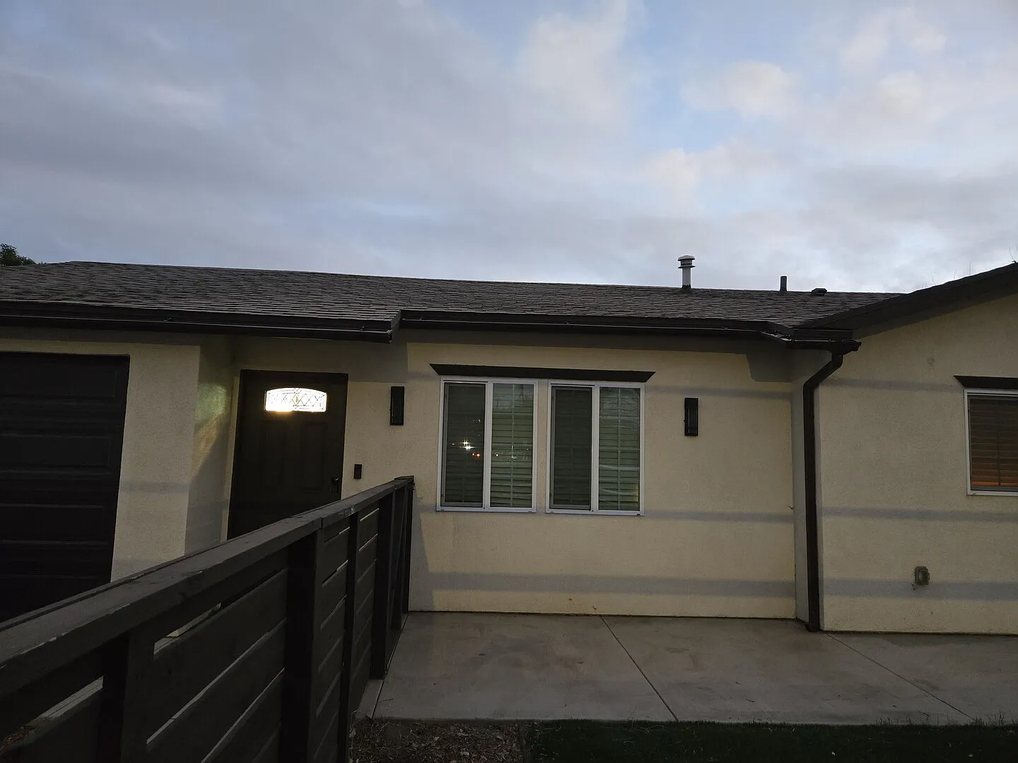 Escondido 3BR 2BA | Near Safari Park & Dining — Photo 2