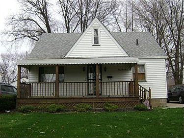 1st image of 349 Harwood St