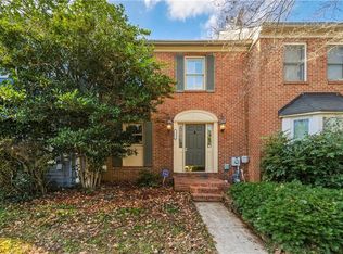 1382 Old Virginia Ct SE, Marietta, GA 30067