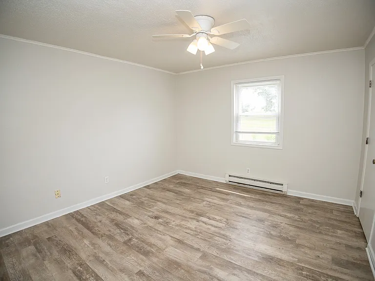 5107 Deer Rdg — Photo 30