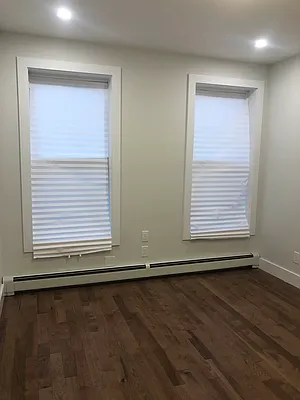 Rented by NY Space Finders Inc. | media 16