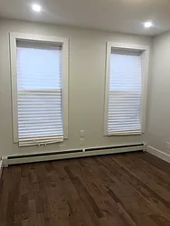 Rented by NY Space Finders Inc.