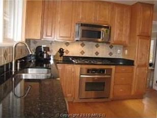 2nd image of 6029 Southport Dr