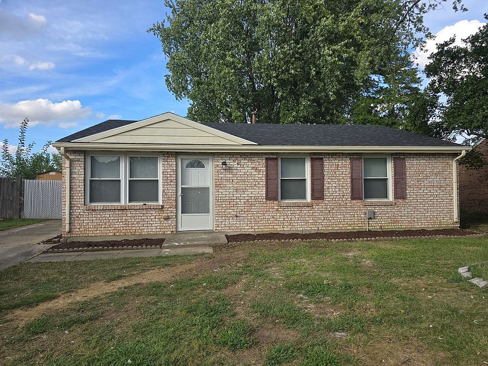 1st image of 2427 Thornton Ave