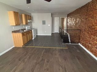 2066 E Pacific St FLOOR 2, Philadelphia, PA 19134