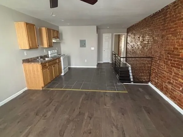 Charming Beautiful One Bedroom Apartment, 2066 E Pacific St Floor 1, Philadelphia, PA 19134