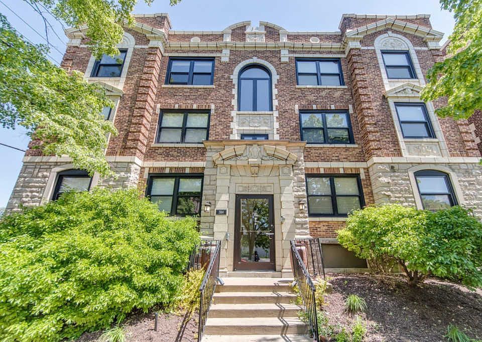 1st image of 314 Clara Ave APT 23N